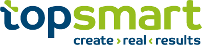 topsmart Solutions